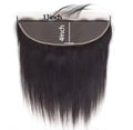 13x4 lace frontal transparent lace
