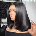 12inch Bob wig